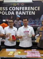 JPNN.com Banten