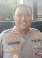 JPNN.com Jateng