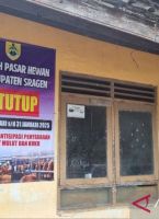 JPNN.com Jateng