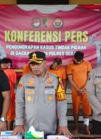 JPNN.com Banten