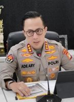 JPNN.com Jakarta