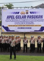 JPNN.com Jogja