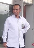 JPNN.com Jabar