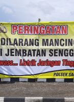 JPNN.com Jogja