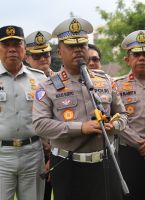 JPNN.com Jateng