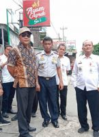 JPNN.com Jateng