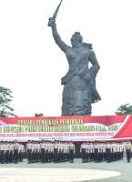 JPNN.com Jateng