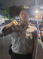 JPNN.com Jateng