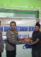 JPNN.com Jateng