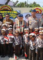 JPNN.com Banten