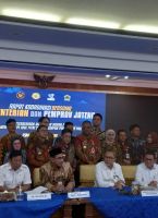 JPNN.com Jateng