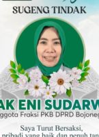 JPNN.com Jatim