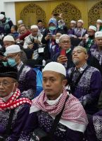 JPNN.com Jabar