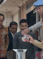 JPNN.com Jakarta