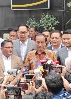 JPNN.com Jakarta