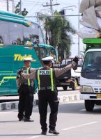 JPNN.com Jatim