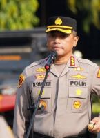 JPNN.com Jateng