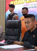 JPNN.com Jateng