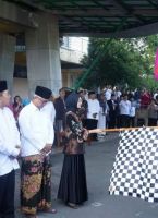 JPNN.com Jatim