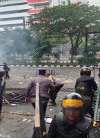 JPNN.com Jateng