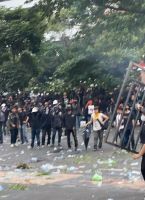 JPNN.com Jateng