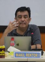 JPNN.com Jatim