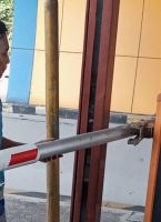 JPNN.com Jateng