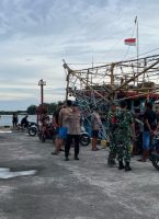 JPNN.com Jateng