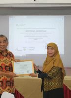 JPNN.com Jabar