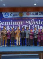 JPNN.com Jabar