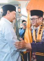 JPNN.com Banten