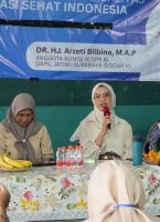 JPNN.com Jatim