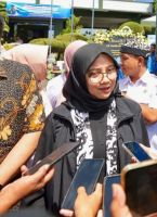 JPNN.com Jatim