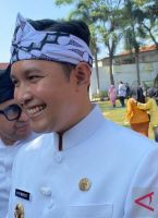 JPNN.com Jabar
