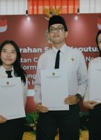 JPNN.com Jogja