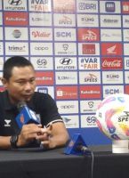 JPNN.com Jateng