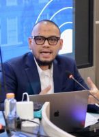 JPNN.com Jatim