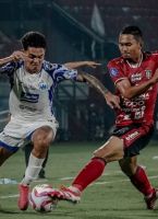 JPNN.com Jateng