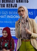 JPNN.com Jatim