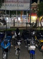 JPNN.com Jatim