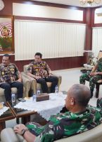 JPNN.com Jatim