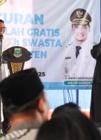 JPNN.com Banten