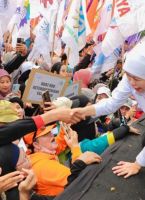 JPNN.com Jatim
