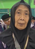 JPNN.com Jatim