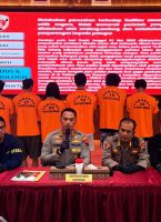 JPNN.com Jateng
