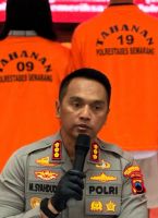 JPNN.com Jateng