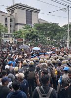 JPNN.com Jateng