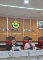 JPNN.com Jatim