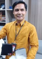 JPNN.com Jatim