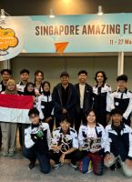 JPNN.com Jogja